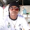 eliojosefuentes