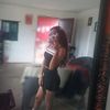 lenner0510