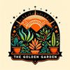 thegoldengarden_