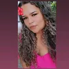 rana.pimentel