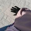 malak_tasnim48