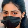 syeda.fatima.804