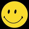iam_movich