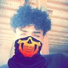 user5804695130732