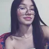 yngriid_mari4na