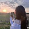 layananrsj_3214