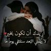 user56860021463924