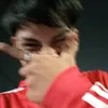 el_santt_25