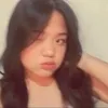 leah_loves_ducks1