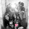 maisy_adelle1