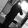 3sther_privxx