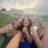 summer_.spams