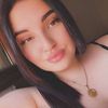 bounty_y5