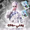user7738424335726