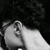 reda_nko