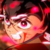 stream_snip72