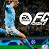 fcmobile.299