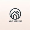 Next Request