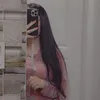 jelan.120