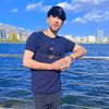 user8844150550066
