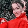 suburcuyazgi01