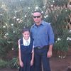 antonio.pereira0486