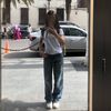 farahsonia3