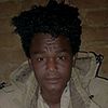 user51511280773347