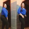 30anabrito