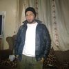 user46701136581977