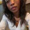 queenmarie62