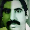 awadaljoufi2