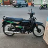 yhi4103