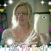 kimberlyhobbs315