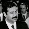 fahd4278