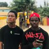 ayinbiresolomon1