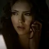 elena_love_damon