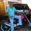 sebastiaolopes914
