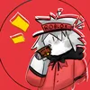 gd_oficical