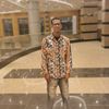 user1385326176123