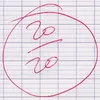 apprendrecfacile