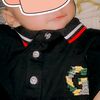 humawasim63