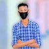 ayaanle.cabdulaah3