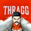 empirethragg