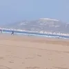 najyanms9r0