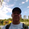 marcovieira452