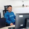 muhammdsohel5