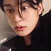 rui