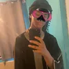 yxng_sj1231
