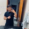 ogsilva25k